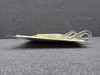 5027000-5 Cessna 421B Main Landing Gear Wheel Well Door Assembly LH