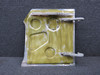 5027000-5 Cessna 421B Main Landing Gear Wheel Well Door Assembly LH