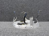 5155010-1, D3534, D5855-1 Cessna 421B Spinner Assy w Bulkhead and De-Icer Cable