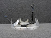 5155010-1, D3534, D5855-1 Cessna 421B Spinner Assy w Bulkhead and De-Icer Cable