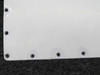 5121032-6 Cessna 421B Nacelle Skin