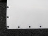 5121032-6 Cessna 421B Nacelle Skin