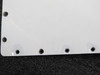5121032-6 Cessna 421B Nacelle Skin