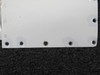 5121032-6 Cessna 421B Nacelle Skin