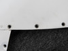 5121032-6 Cessna 421B Nacelle Skin