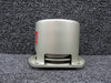 1020-1 Cessna 421B Continental GTSIO-520-H Ram Turbo Pressure Relief Valve
