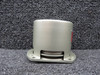 1020-1 Cessna 421B Continental GTSIO-520-H Ram Turbo Pressure Relief Valve