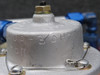 642100-3, 633573-9 Continental GTSIO-520-H Throttle Manifold Assy w Regulator