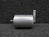 AM107835A0 (Alt: C165001-0201) Air-Maze Oil Separator