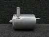 AM107835A0 (Alt: C165001-0201) Air-Maze Oil Separator