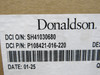 P108421 Donaldson Air Filter Assembly (New Old Stock)