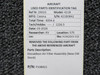 P108421 Donaldson Air Filter Assembly (New Old Stock)