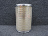 P108421 Donaldson Air Filter Assembly (New Old Stock)