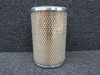 P108421 Donaldson Air Filter Assembly (New Old Stock)