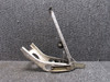 95266-000, 96332-000 Piper PA34-200 Stabilator Trim Bracket Assembly