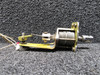 MO051126EC-68SB-OG