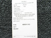 MO051126EC-68SB-OG
