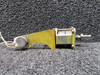 MO051126EC-68SB-OG