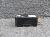Quartz Hour Meter Indicator (Hours: 356.9, Volts: 12-24)