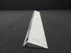 0523800-1 Cessna 150M Aileron Assembly RH