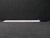 0523800-1 Cessna 150M Aileron Assembly RH