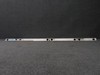 0523800-1 Cessna 150M Aileron Assembly RH