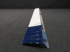 0523800-1 Cessna 150M Aileron Assembly RH