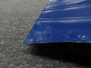 0523800-1 Cessna 150M Aileron Assembly RH