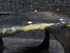 MO051126EC-71SB-OG