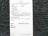 MO051126EC-73SB