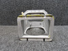 50-554227-27 (Use: 50-554227-111) Beechcraft 88 Air Conditioner Support Frame