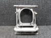 50-554227-27 (Use: 50-554227-111) Beechcraft 88 Air Conditioner Support Frame