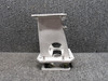 50-554227-27 (Use: 50-554227-111) Beechcraft 88 Air Conditioner Support Frame