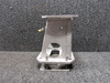 50-554227-27 (Use: 50-554227-111) Beechcraft 88 Air Conditioner Support Frame