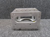 50-554227-27 (Use: 50-554227-111) Beechcraft 88 Air Conditioner Support Frame