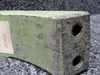 MO051126EC-74SB-OG