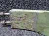 MO051126EC-74SB-OG