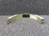 MO051126EC-74SB-OG