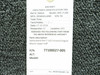 MO072026EC-74AS