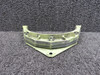 MO072026EC-74AS