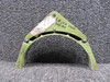 MO072026EC-74AS
