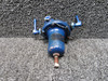 99-500017-11 Beechcraft 100 Pressure Regulator