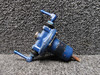 99-500017-11 Beechcraft 100 Pressure Regulator