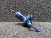 99-500017-11 Beechcraft 100 Pressure Regulator