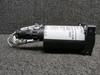 EG3130-08009 (Alt: 13558-001) Rochester Manifold Pressure & Fuel Flow Indicator