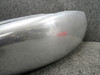 Beechjet 400 Thrust Reverser Stang Fairing LH Outboard