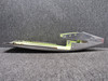 Beechjet 400 Thrust Reverser Stang Fairing LH Outboard