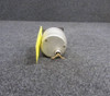 545-T54 Weston Elect. Tachometer Indicator(CORE)