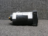 FQ4041-12037 (Alt: 13557-001) Rochester Dual Fuel Quantity Indicator (28V)