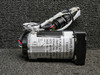 FQ4041-12037 (Alt: 13557-001) Rochester Dual Fuel Quantity Indicator (28V)
